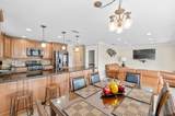 1516 Aqueduct Lane - Photo 12