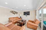 1516 Aqueduct Lane - Photo 14