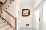 1516 Aqueduct Lane - Photo 16