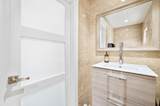 1516 Aqueduct Lane - Photo 17