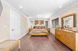 1516 Aqueduct Lane - Photo 18