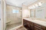 1516 Aqueduct Lane - Photo 21