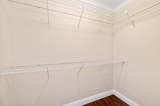 1516 Aqueduct Lane - Photo 23