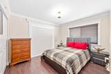 1516 Aqueduct Lane - Photo 25