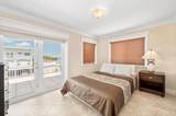 1516 Aqueduct Lane - Photo 27