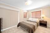 1516 Aqueduct Lane - Photo 28