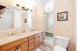 1516 Aqueduct Lane - Photo 29