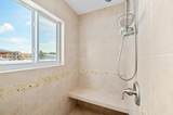 1516 Aqueduct Lane - Photo 30