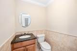 1516 Aqueduct Lane - Photo 32