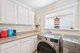 1516 Aqueduct Lane - Photo 34