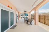 1516 Aqueduct Lane - Photo 4