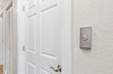 1516 Aqueduct Lane - Photo 5