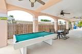 1516 Aqueduct Lane - Photo 52