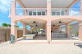 1516 Aqueduct Lane - Photo 53