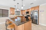 1516 Aqueduct Lane - Photo 7