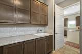 2822 Flagler Avenue - Photo 17