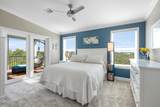 2822 Flagler Avenue - Photo 19