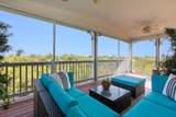2822 Flagler Avenue - Photo 21