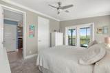 2822 Flagler Avenue - Photo 24