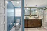 2822 Flagler Avenue - Photo 26