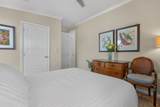 2822 Flagler Avenue - Photo 31