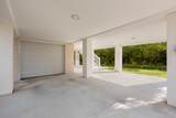 2822 Flagler Avenue - Photo 33