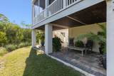 2822 Flagler Avenue - Photo 36