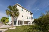 2822 Flagler Avenue - Photo 37