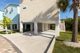 2822 Flagler Avenue - Photo 39