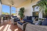 2822 Flagler Avenue - Photo 8