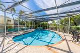 34 Gasparilla Drive - Photo 10