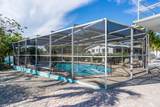 34 Gasparilla Drive - Photo 11