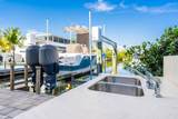 34 Gasparilla Drive - Photo 12