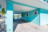 34 Gasparilla Drive - Photo 13