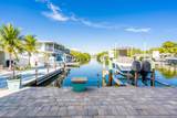 34 Gasparilla Drive - Photo 14
