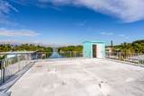 34 Gasparilla Drive - Photo 16