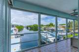 34 Gasparilla Drive - Photo 17
