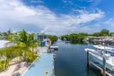 34 Gasparilla Drive - Photo 18