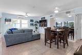 34 Gasparilla Drive - Photo 19