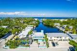 34 Gasparilla Drive - Photo 2