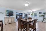 34 Gasparilla Drive - Photo 20