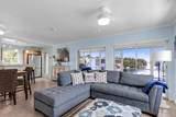 34 Gasparilla Drive - Photo 22