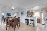 34 Gasparilla Drive - Photo 24