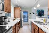 34 Gasparilla Drive - Photo 26