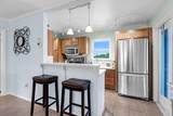 34 Gasparilla Drive - Photo 27