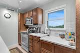 34 Gasparilla Drive - Photo 28