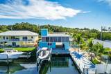 34 Gasparilla Drive - Photo 3