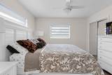 34 Gasparilla Drive - Photo 34