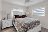 34 Gasparilla Drive - Photo 35
