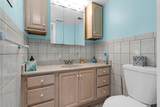 34 Gasparilla Drive - Photo 36